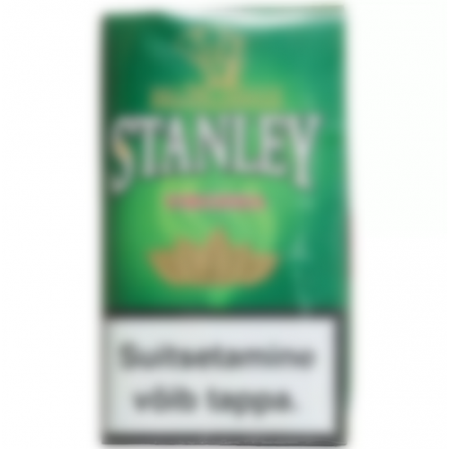 Сигаретный табак Stanley 30гр.